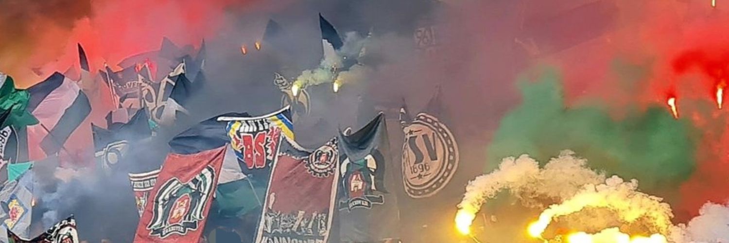 AiceXDD's profile banner image