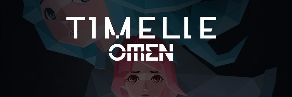 JameMAX93's profile banner image