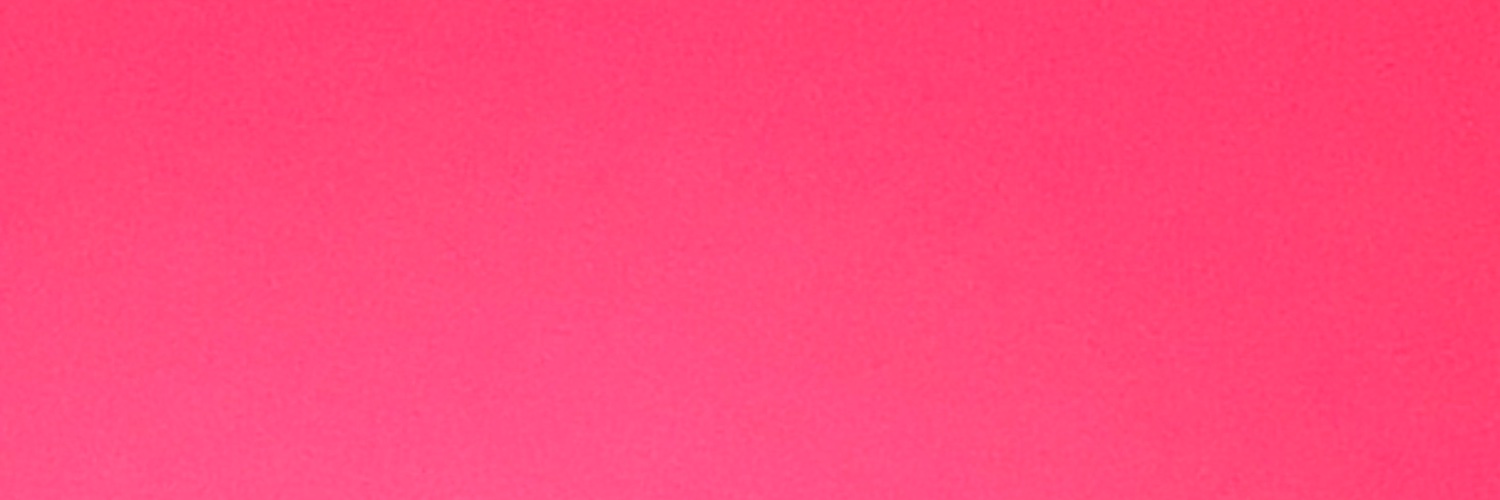 KableGM's profile banner image