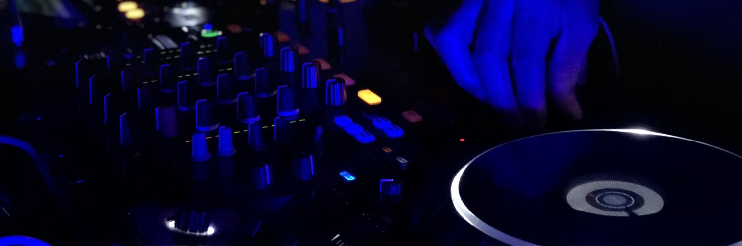 RobertoCft's profile banner image