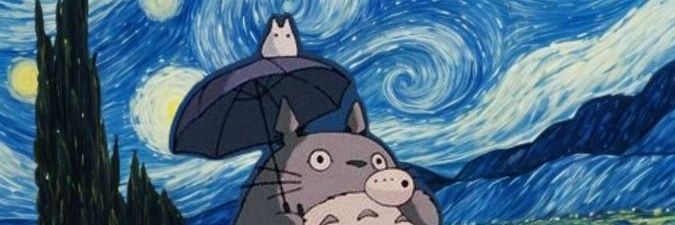 irenexave_'s profile banner image