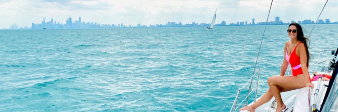 kimmfoote's profile banner image