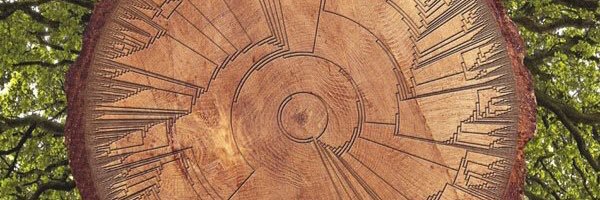 strainbiotech Profile Banner