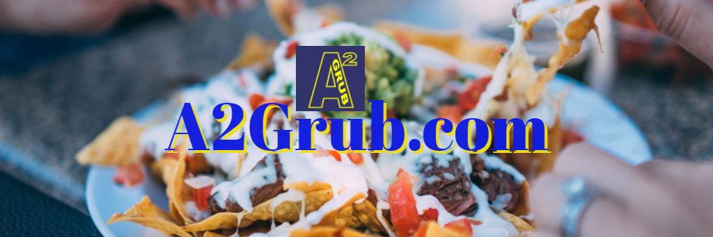 A2Grub's profile banner image
