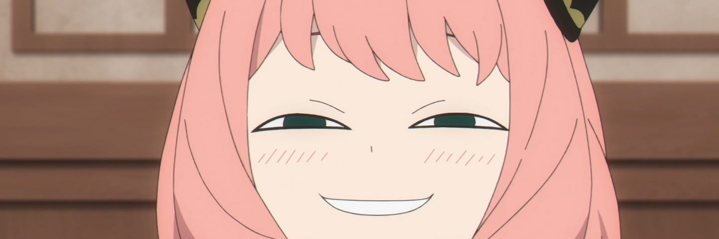jeddulay's profile banner image