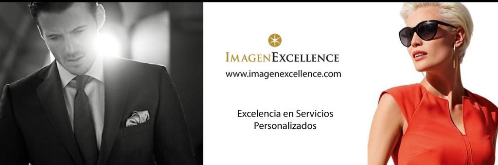 ExitoImagen's profile banner image