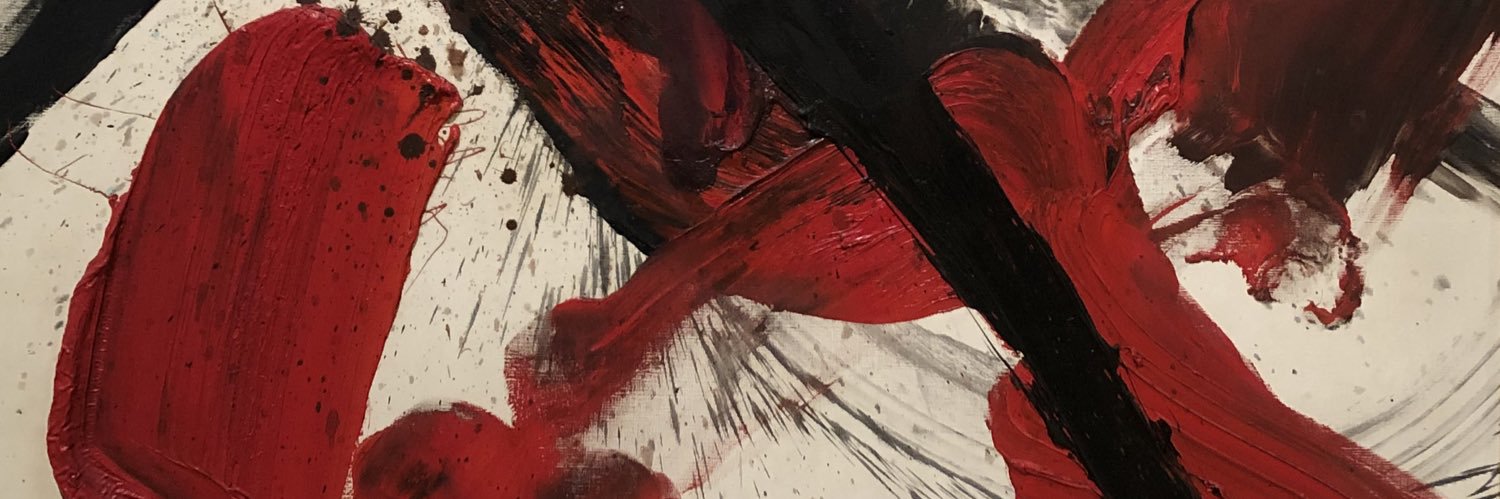 K̵͎͖̈́͊̂́̿̽̇̕o̥̊m̵͔̤̓ȁ̵̲͉͓̏͛́̈́̓̕ͼ̤̈h͍͍i̸̱͇̞͗͂̓̀̆̚” banner