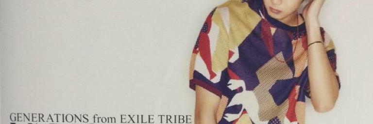 Ryota_K__'s profile banner image