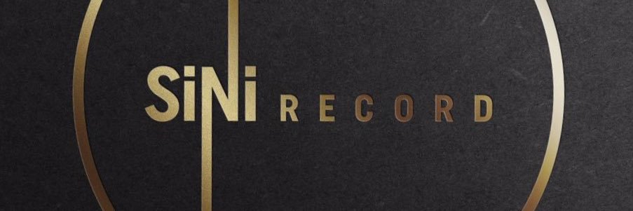 Nico_Veryandi's profile banner image