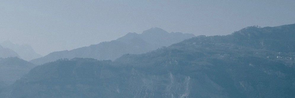 simondrew00's profile banner image
