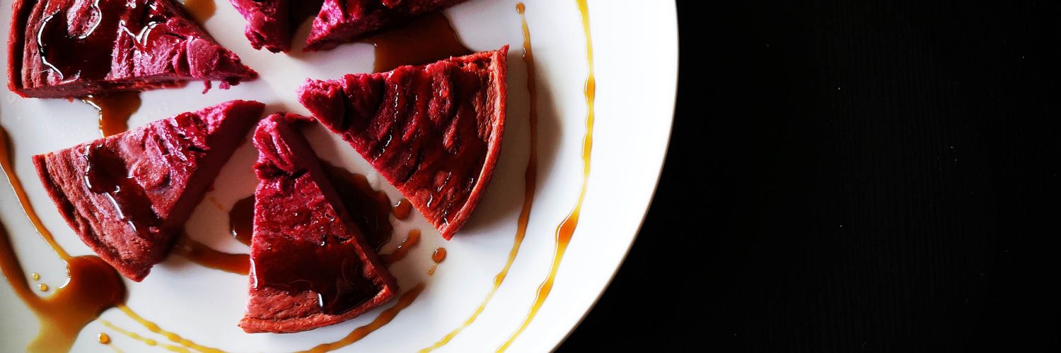 MFJ_Plantbased's profile banner image