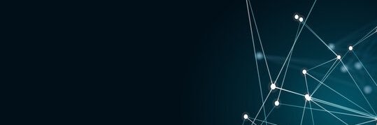 _EEntrepreneur's profile banner image
