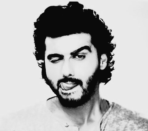 arjunk26_'s profile banner image