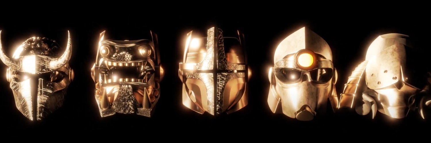 DamsLoof {BNTX} banner