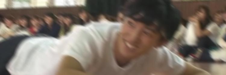 ml0yym's profile banner image