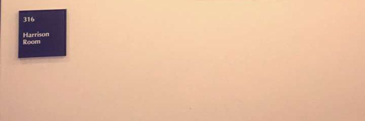 goff_harrison's profile banner image