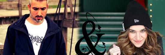 pessimisthakan's profile banner image