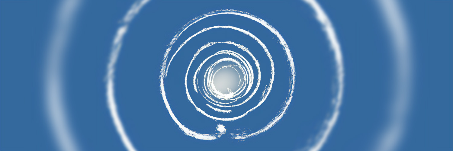 NorbertKeimling's profile banner image