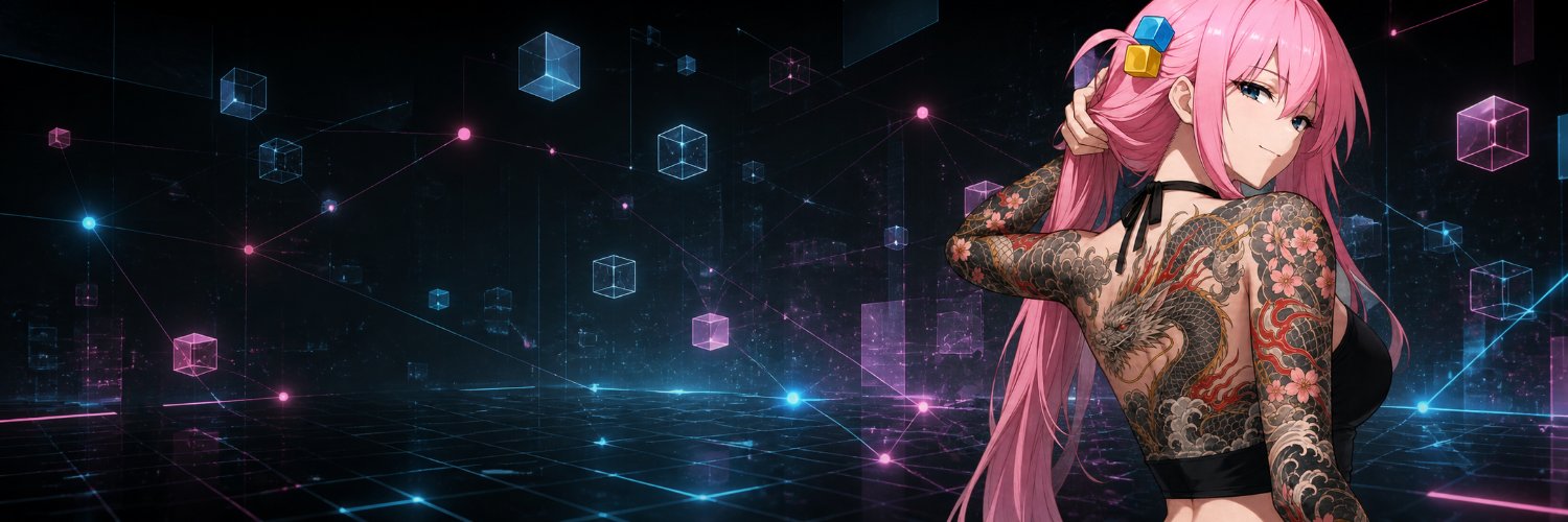 pepefly_'s profile banner image