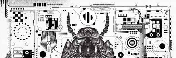 JadeCicada Profile Banner