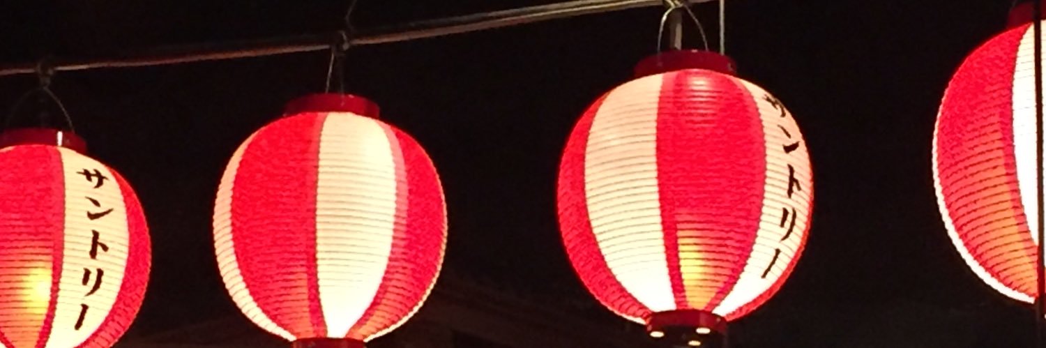 hal_type1's profile banner image