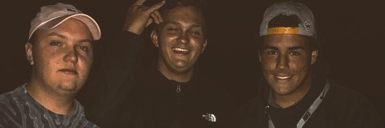 Barsonn69's profile banner image