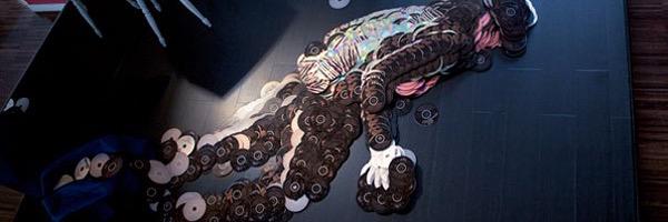 _lx69's profile banner image