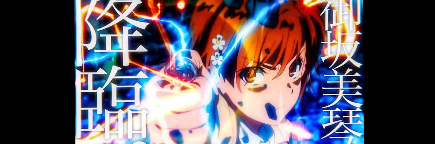 Kitazaki61's profile banner image