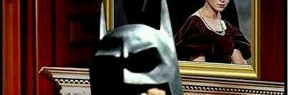 NelsonBarillas's profile banner image