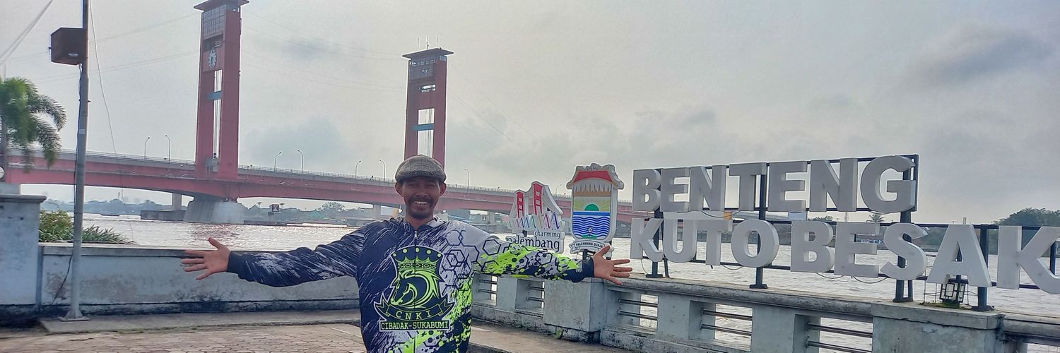 ofthe_D's profile banner image