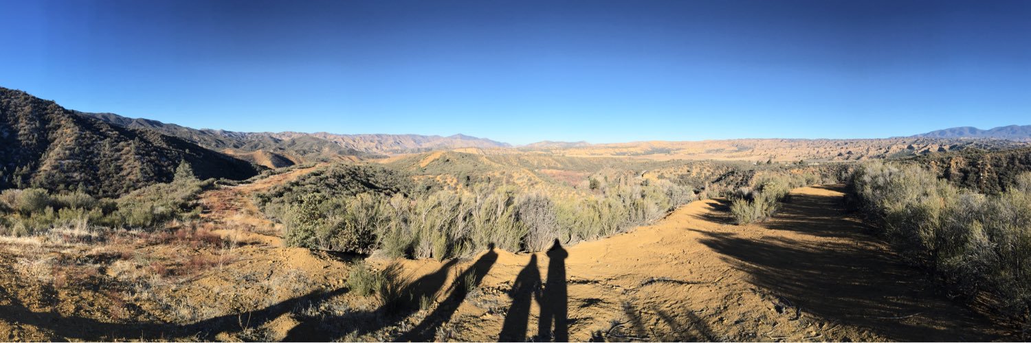 CoreyBones34's profile banner image