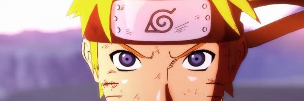 grillicheese's profile banner image