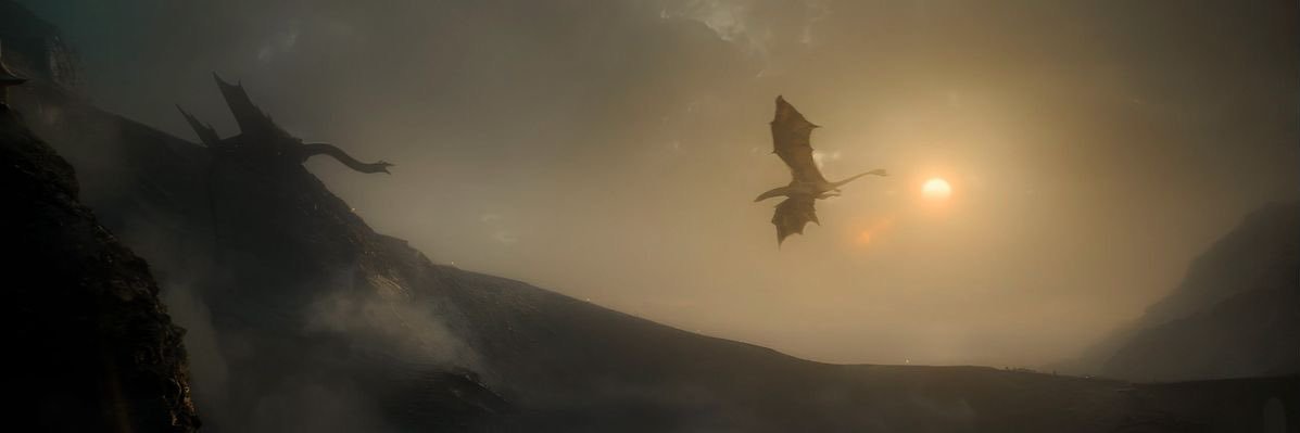 amy ꕤ banner