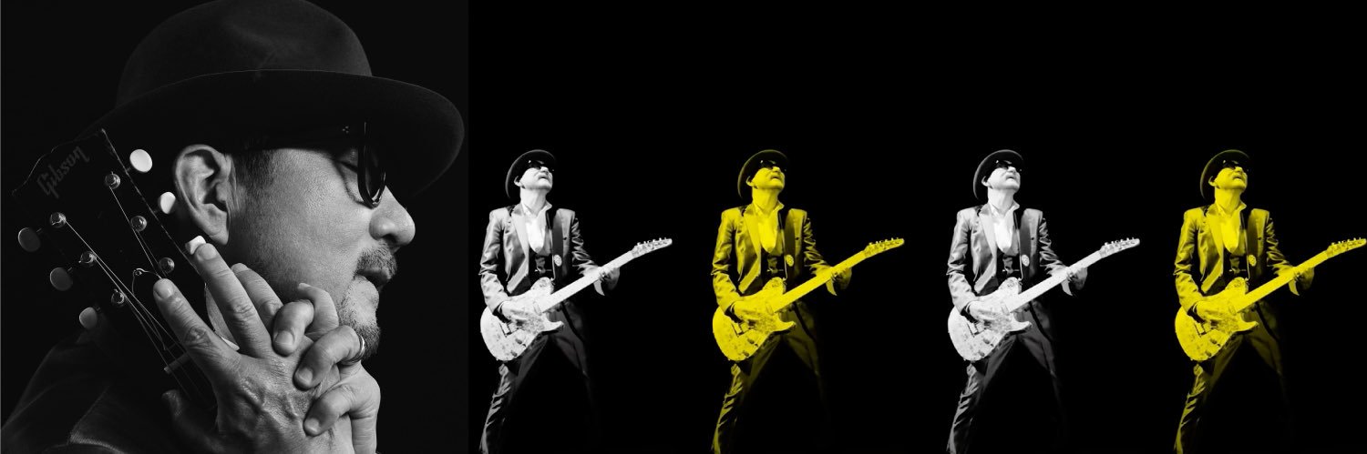 Yonpil2011's profile banner image