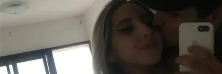 juufuentess's profile banner image