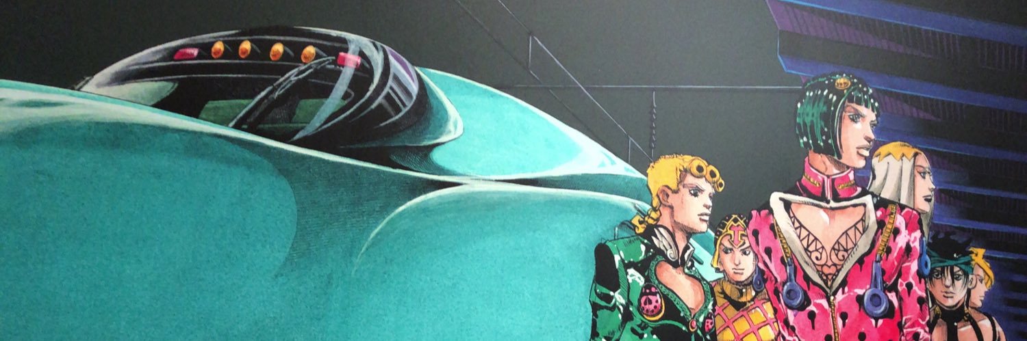 Get_Dunked_0n's profile banner image