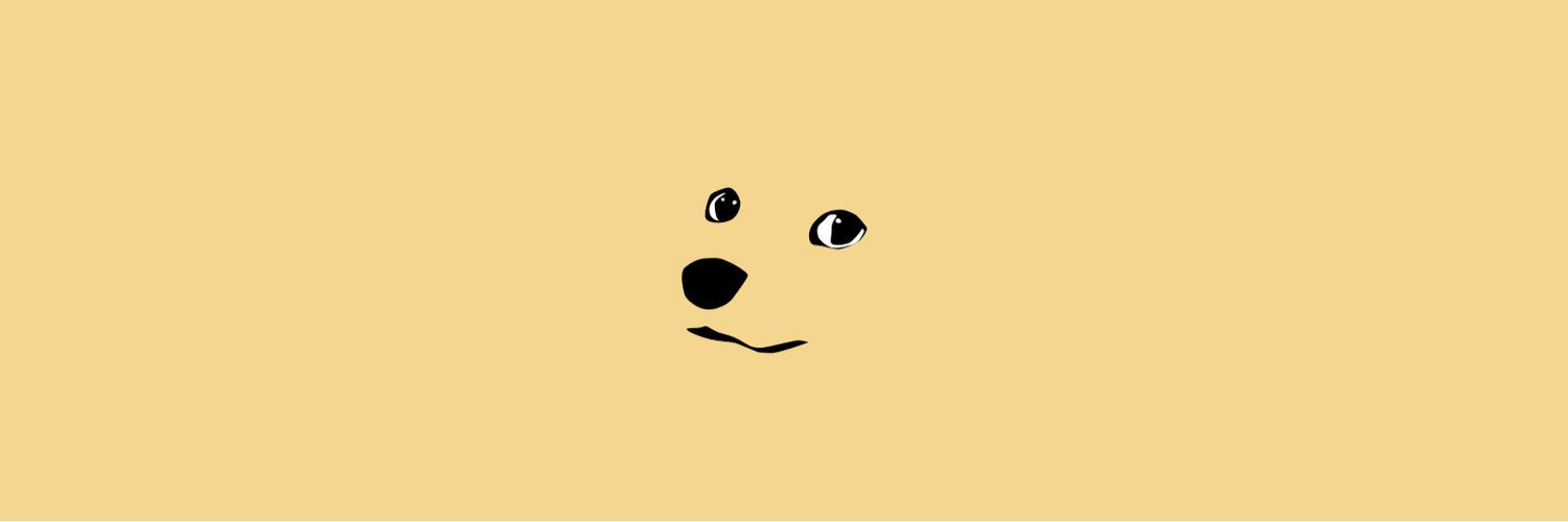 notastebark's profile banner image