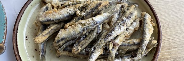 neilperth2 Profile Banner