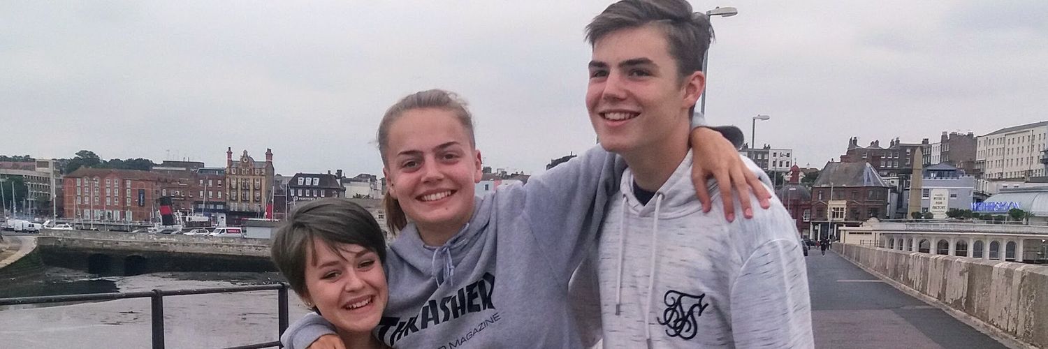 Zoe Scotney Wright banner