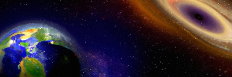 Mr. Apollo banner