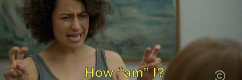 Spiro Economopoulos banner