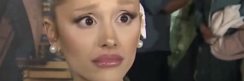 guessalex's profile banner image