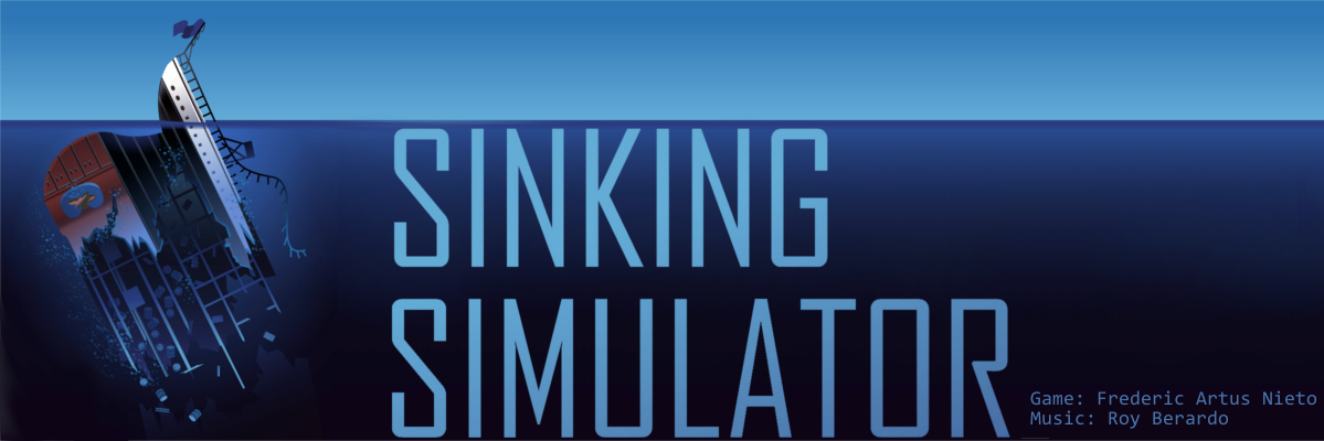 ShipSandbox's profile banner image