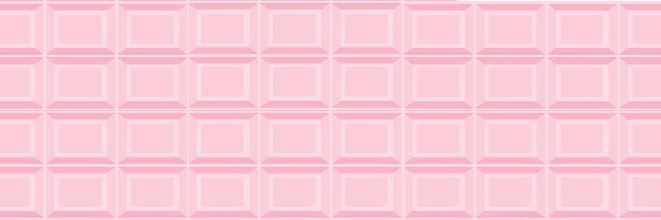 top_tsun's profile banner image