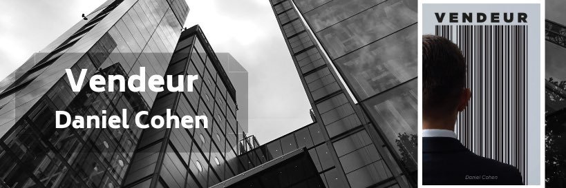 cohend1253's profile banner image