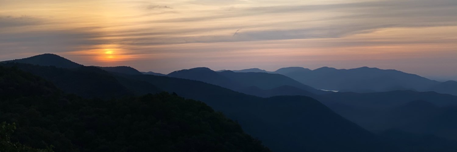 emmapatterson1's profile banner image
