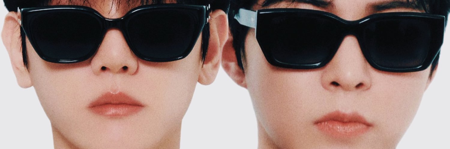 frostlightnini's profile banner image