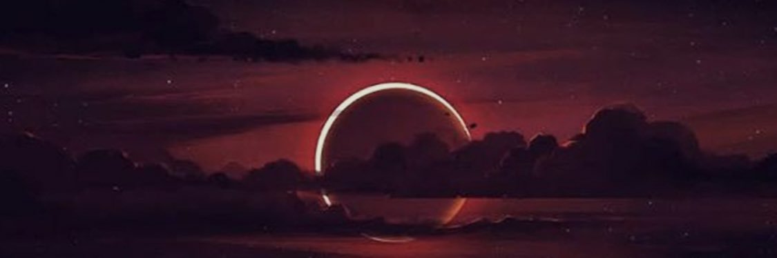 PsychoYomba's profile banner image