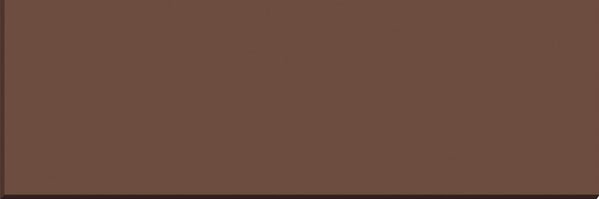 sula_1506's profile banner image