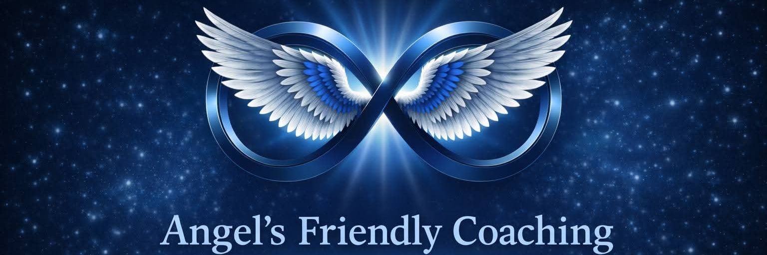 networkingAng16's profile banner image